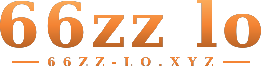 66zz lo logo