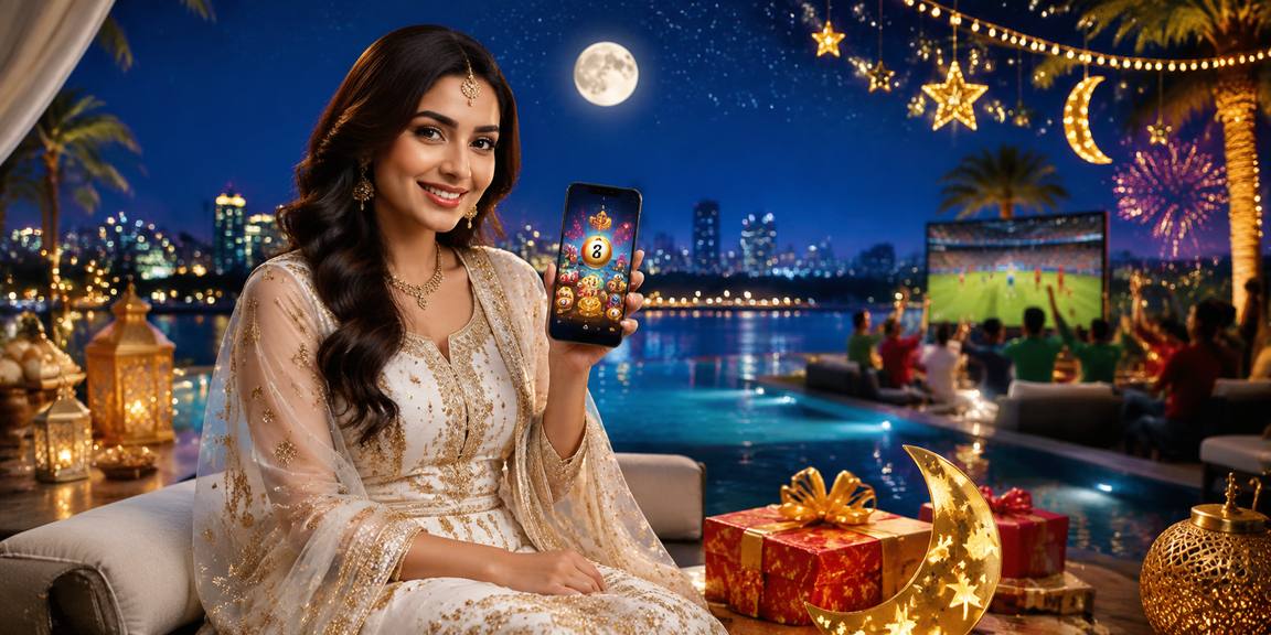 66zz lo তিন ধাপে অ্যাপ বসান আপনার ফোনে