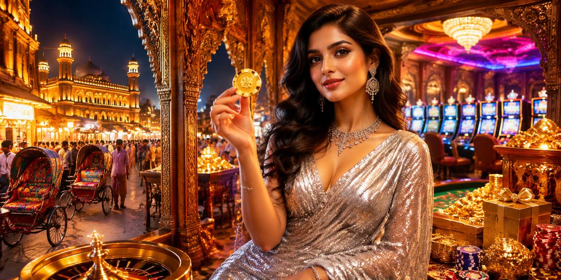 66zz lo 66zz lo - প্রিমিয়ার লিগ বেট লাইভ ক্যাসিনো স্লট