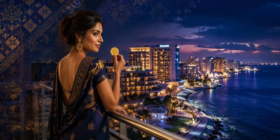 66zz lo আমাদের নেটবল বেটিং লবিতে কী পাবেন