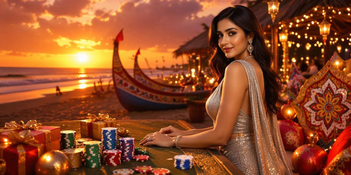 66zz lo 66zz lo - গোপনীয়তা লাইভ ক্যাসিনো স্লট