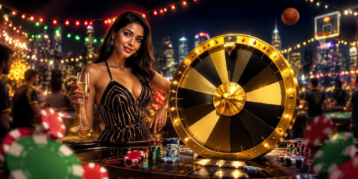 66zz lo ক্যাশ ন্যাব স্লটে কী পাচ্ছেন