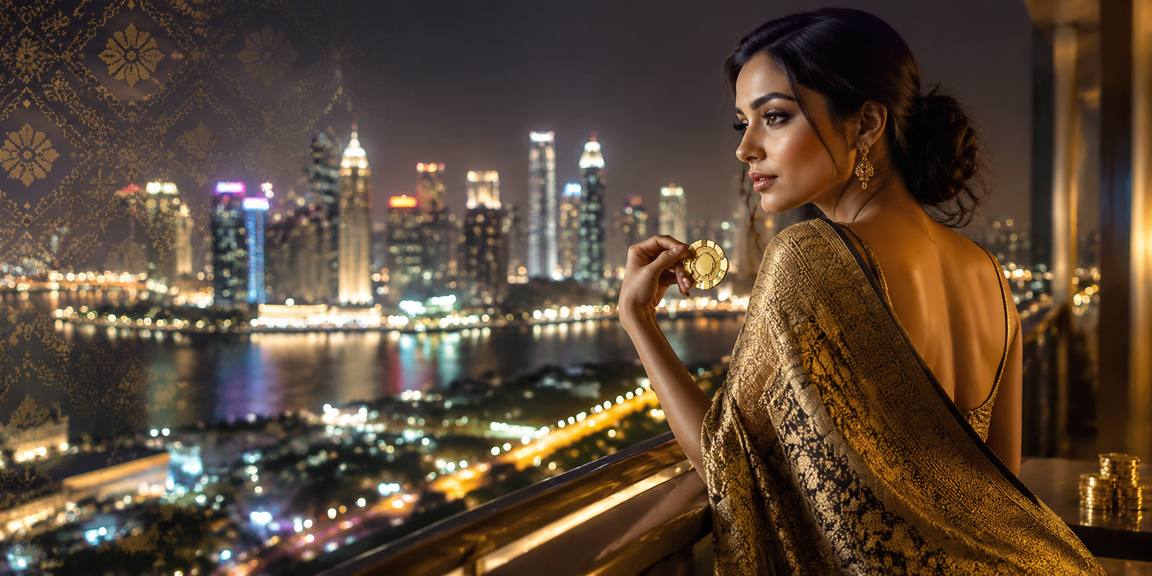 66zz lo 66zz lo - সাঁতার বেট লাইভ ক্যাসিনো স্লট