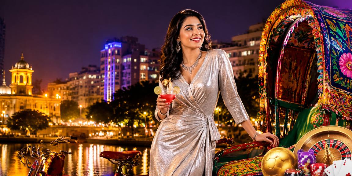 66zz lo আমাদের সাঁতার বেটিং লবিতে কী পাবেন